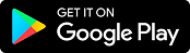 Get it on Google Play